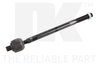 Bieleta directie NK 5033333