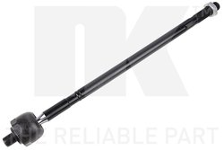 BIELETA DIRECTIE NK 5033336 - Compatibil cu MERCEDES-BENZ