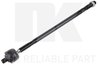 Bieleta directie NK 5033336