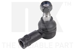 Cap de bara NK 5033337
