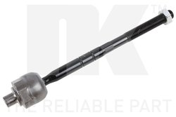 BIELETA DIRECTIE NK 5033338 - Compatibil cu MERCEDES-BENZ