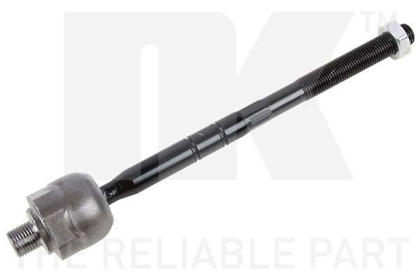 Bieleta directie NK 5033338