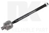 Bieleta directie NK 5033338