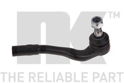 Cap de bara NK 5033340