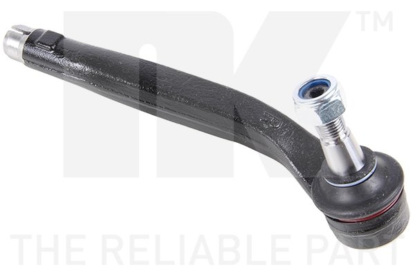CAP DE BARA NK 5033342 - Compatibil cu MERCEDES-BENZ