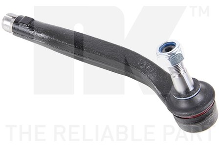 CAP DE BARA NK 5033342 - Compatibil cu MERCEDES-BENZ
