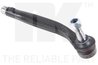 CAP DE BARA NK 5033342 - Compatibil cu MERCEDES-BENZ