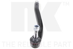 CAP DE BARA NK 5033342 - Compatibil cu MERCEDES-BENZ