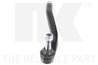 CAP DE BARA NK 5033342 - Compatibil cu MERCEDES-BENZ