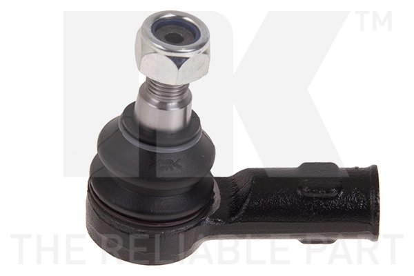 CAP DE BARA NK 5033343 - Compatibil cu MERCEDES-BENZ