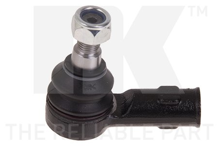 CAP DE BARA NK 5033343 - Compatibil cu MERCEDES-BENZ