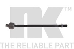 BIELETA DIRECTIE NK 5033344 - Compatibil cu MERCEDES-BENZ