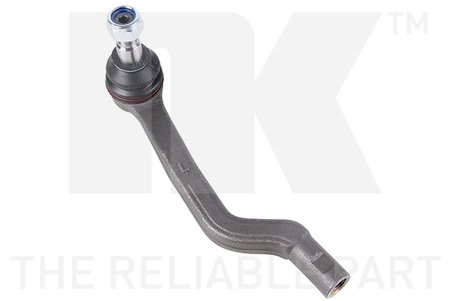 CAP DE BARA NK 5033347 - Compatibil cu MERCEDES-BENZ