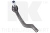 CAP DE BARA NK 5033347 - Compatibil cu MERCEDES-BENZ