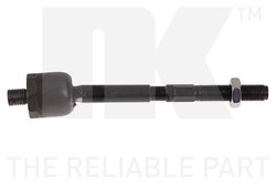 Bieleta directie NK 5033349