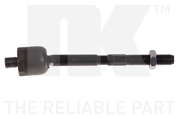 Bieleta directie NK 5033349