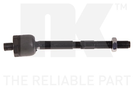 Bieleta directie NK 5033349
