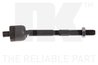 Bieleta directie NK 5033349