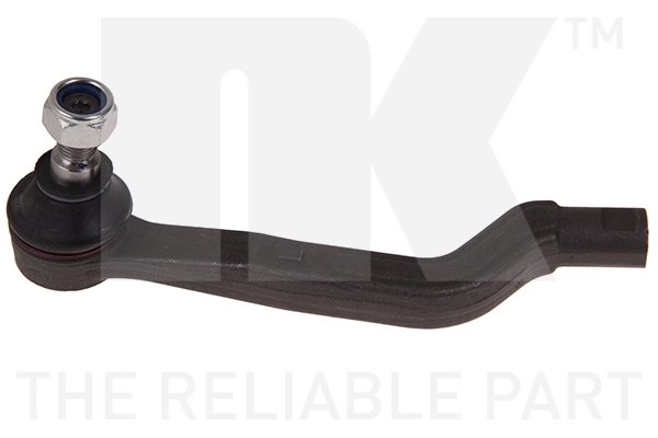 Cap de bara NK 5033353