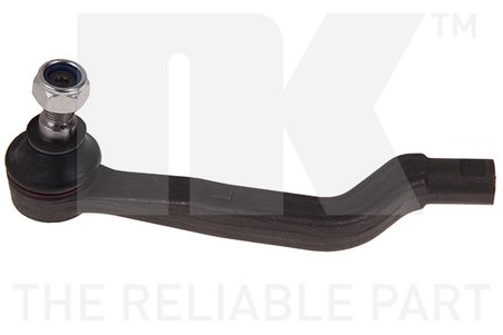 Cap de bara NK 5033353