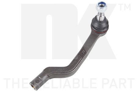 Cap de bara NK 5033348