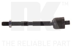 Bieleta directie NK 5033349