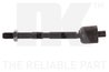 Bieleta directie NK 5033349