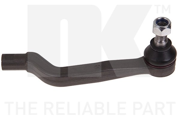 CAP DE BARA NK 5033354 - Compatibil cu MERCEDES-BENZ