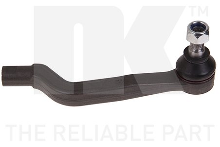 CAP DE BARA NK 5033354 - Compatibil cu MERCEDES-BENZ