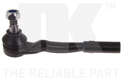 Cap de bara NK 5033357