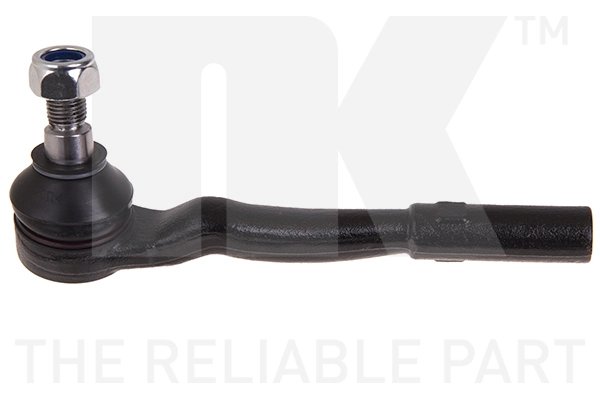 CAP DE BARA NK 5033357 - Compatibil cu MERCEDES-BENZ