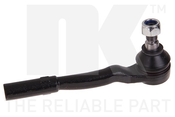 Cap de bara NK 5033358