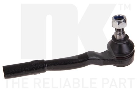 Cap de bara NK 5033358