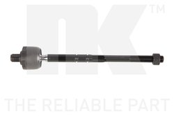 Bieleta directie NK 5033359