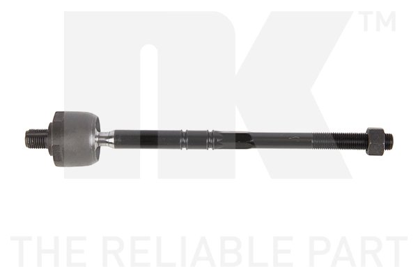 Bieleta directie NK 5033359