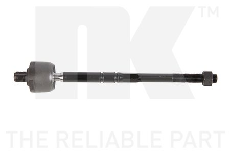 Bieleta directie NK 5033359