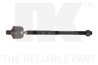 Bieleta directie NK 5033359