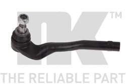 Cap de bara NK 5033361