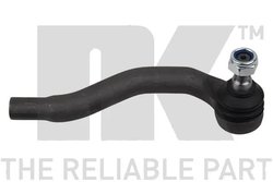 Cap de bara NK 5033364