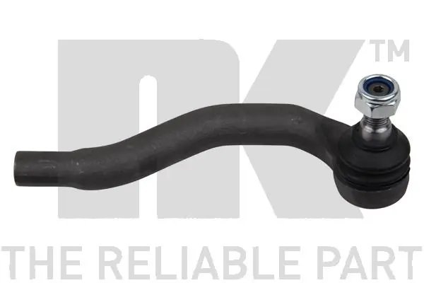 CAP DE BARA NK 5033364 - Compatibil cu MERCEDES-BENZ