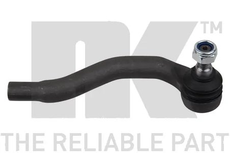 CAP DE BARA NK 5033364 - Compatibil cu MERCEDES-BENZ