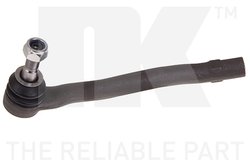 Cap de bara NK 5033365