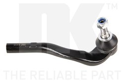 CAP DE BARA NK 5033368 - Compatibil cu MERCEDES-BENZ