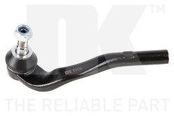 Cap de bara NK 5033369
