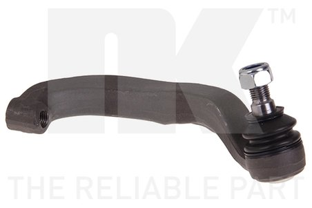 CAP DE BARA NK 5033370 - Compatibil cu MERCEDES-BENZ