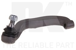 CAP DE BARA NK 5033371 - Compatibil cu MERCEDES-BENZ