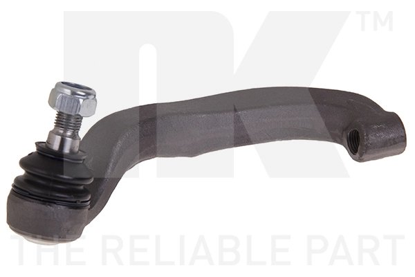 CAP DE BARA NK 5033371 - Compatibil cu MERCEDES-BENZ