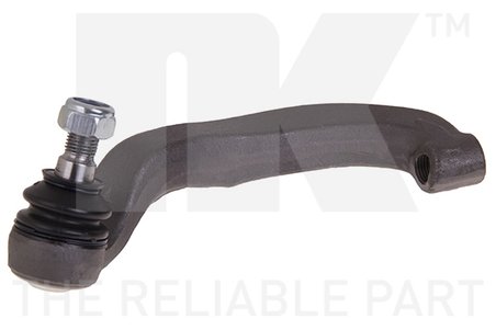 CAP DE BARA NK 5033371 - Compatibil cu MERCEDES-BENZ