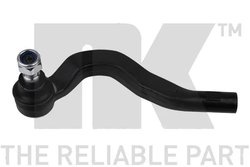 Cap de bara NK 5033375