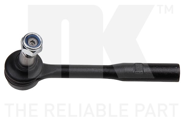 Cap de bara NK 5033381